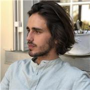 Prof de maths à domicile pour élève de primaire/collège.
